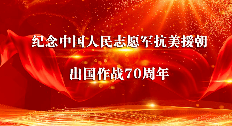 重生特警力量之无敌兵王_重生之特警力量重案组_重生特警力量之孤狼