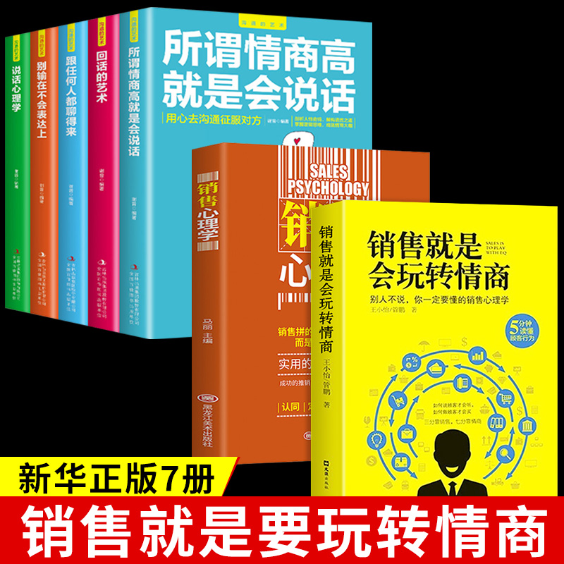 想设计游戏学什么专业_游戏设计要学什么专业_学专业设计游戏要多少钱