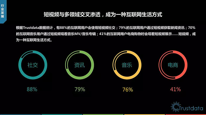 别用互联网思维装神弄鬼_别用互联网思维装神弄鬼_别用互联网思维装神弄鬼