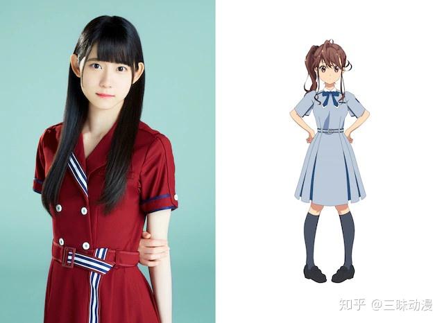 水手服帅气_水手服科普_akb48不要脱人家的水手服是在哪