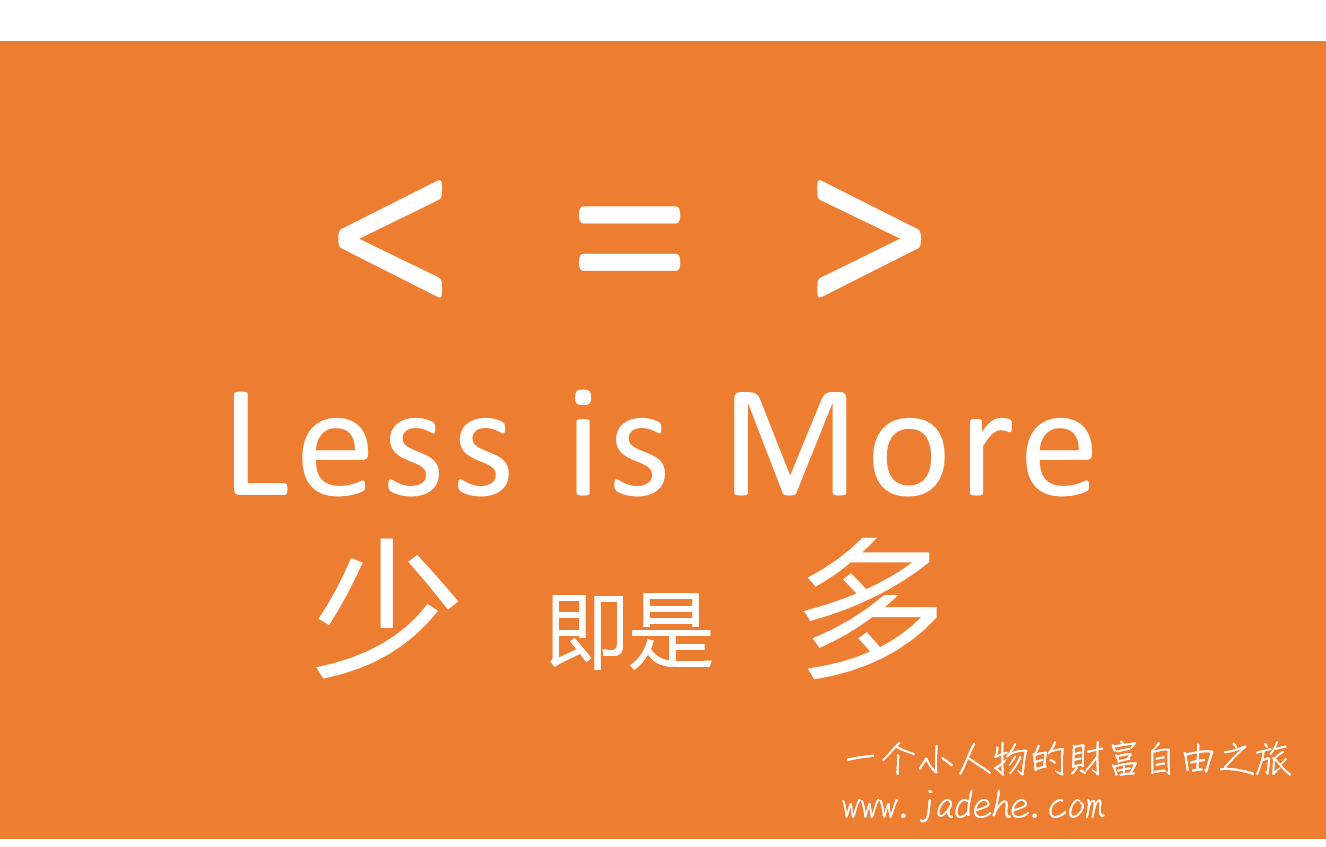 小说超级玉钱系统免费阅读_小说超级玉钱系统在线阅读_超级玉钱系统小说