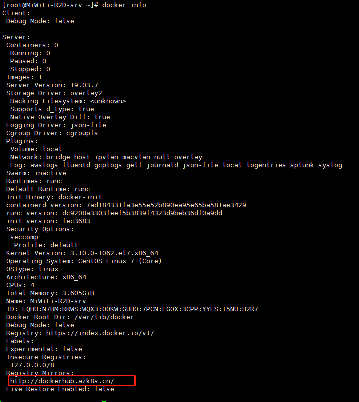 打印机显示paused怎么办_打印机显示paused_打印显示机盖未关是啥意思