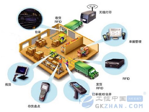 魔兽世界战火徽记哪里兑换_战火徽记现在可以换吗_战火换徽记现在可以换什么