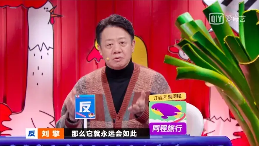 钉钉app开发_钉钉开发程序_钉钉是什么时候开发的