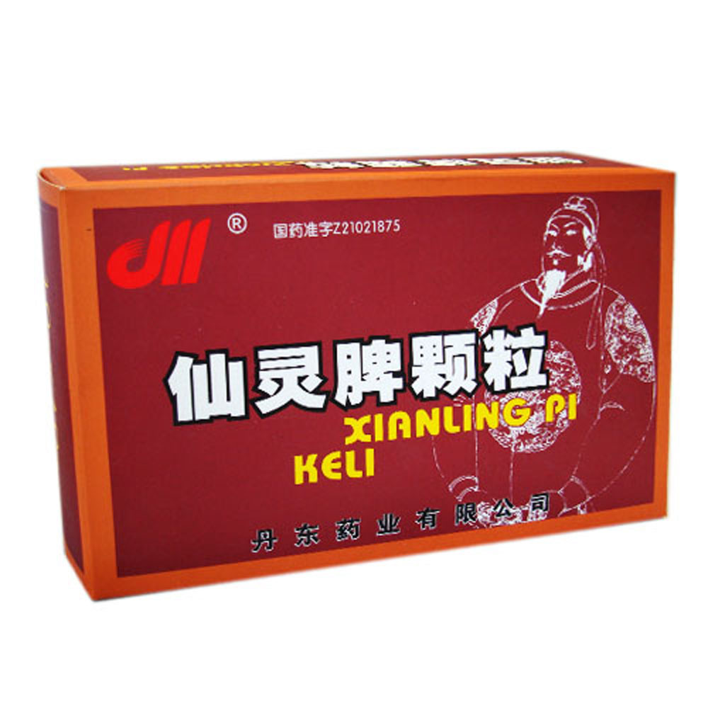 方舟的油_方舟油怎么弄_方舟生存进化油