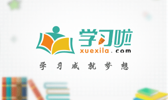 常见故障软件问题有哪些_常见故障软件问题及解决_软件故障的常见问题