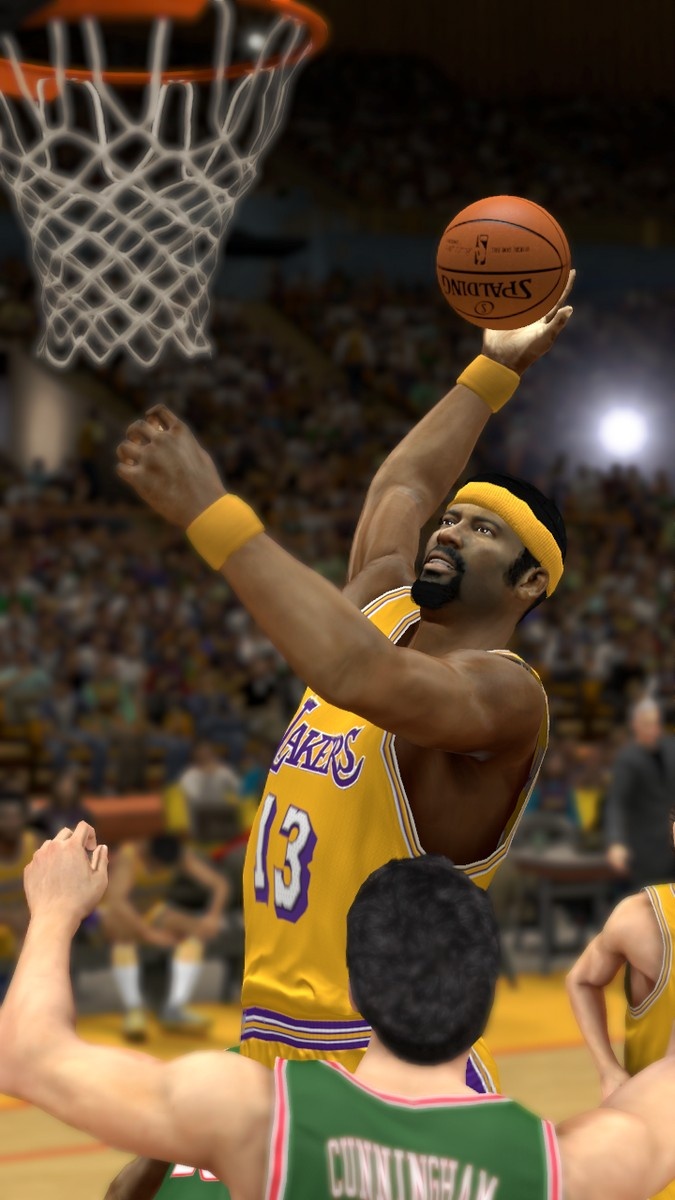 nba2k13汉化补丁5.0_汉化补丁怎么安装到游戏里面_nba2k13汉化补丁5.0