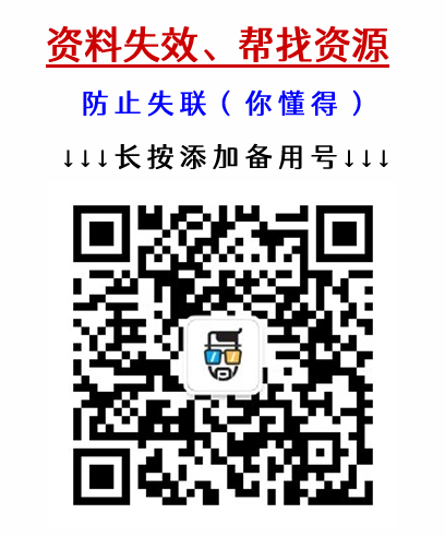 支付宝荣誉勋章有用吗_支付宝的勋章有什么用_支付宝专属勋章怎么获得