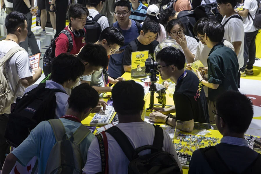 上海城市动漫出版传媒有限公司_上海城市动漫_上海的动漫城