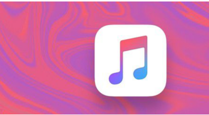 苹果音乐类软件排行榜_ios最全的音乐软件_iphone音乐软件软件官方排行榜