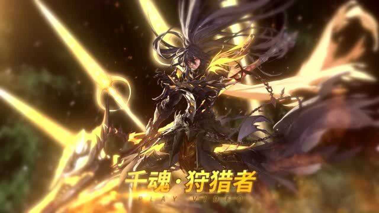 魔枪士可以带耳环吗_士枪耳环魔带可以戴多久_dnf魔枪士附魔