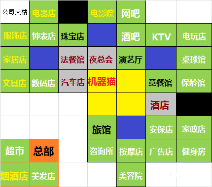 派派点技能上冠技巧大揭秘，让你称霸游戏世界