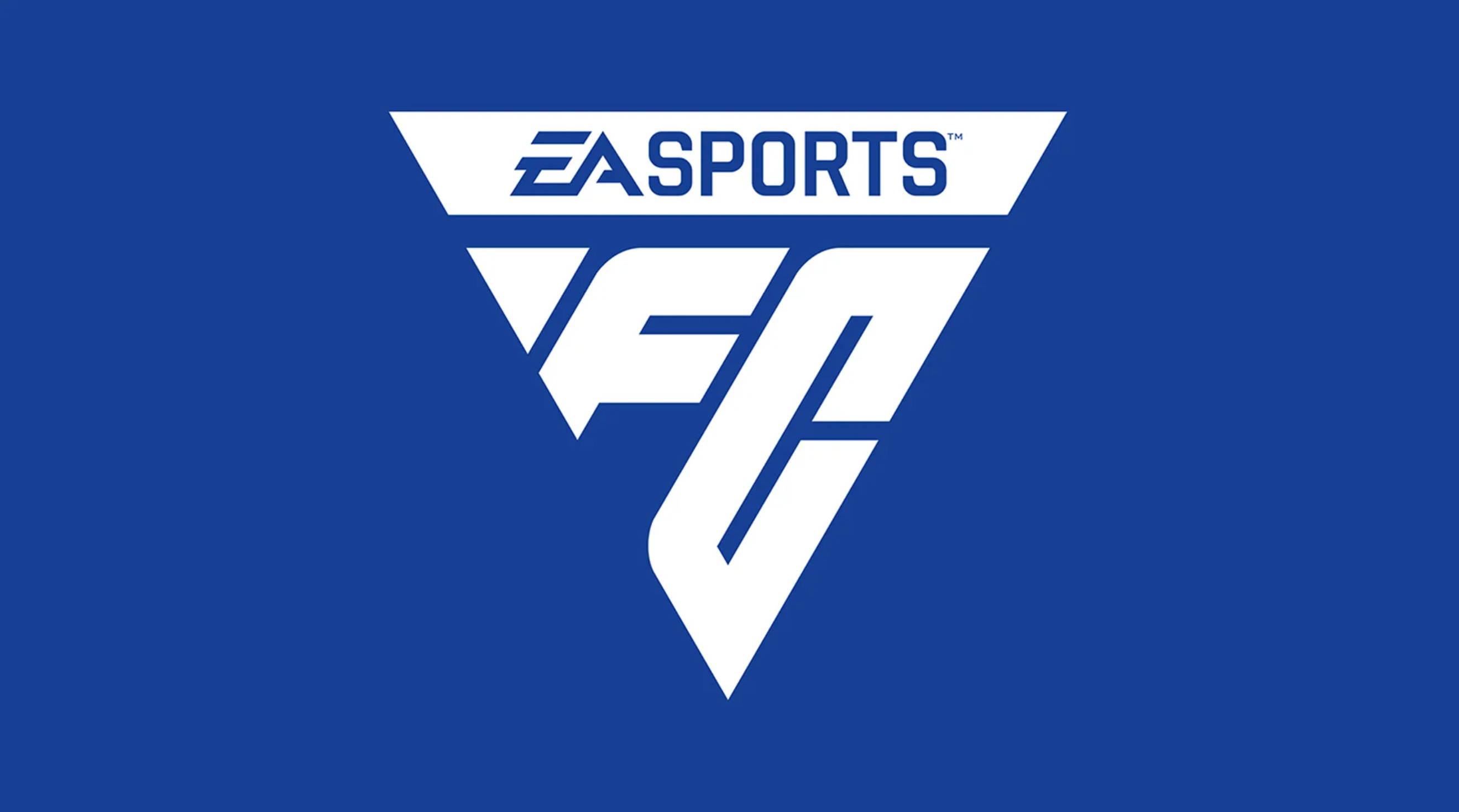 视频sports_视频剪辑自学_ea sports 视频