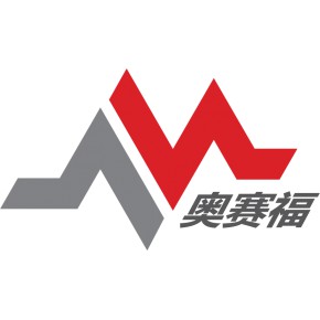 法雷奥 emc武汉-法雷奥 EMC 武汉分部：充满活力的科技世界与有趣的同事们