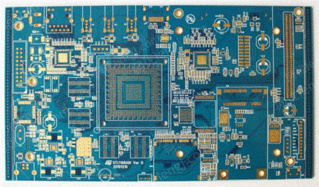 求购电子线路板_线路板求购电子设备_求购线路板
