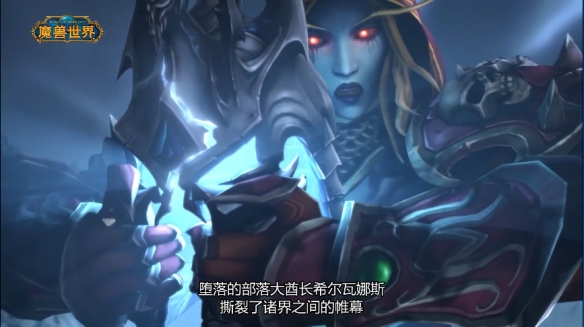 魔兽世界延迟_魔兽延迟不高但是放技能很卡_wow延迟不高卡技能