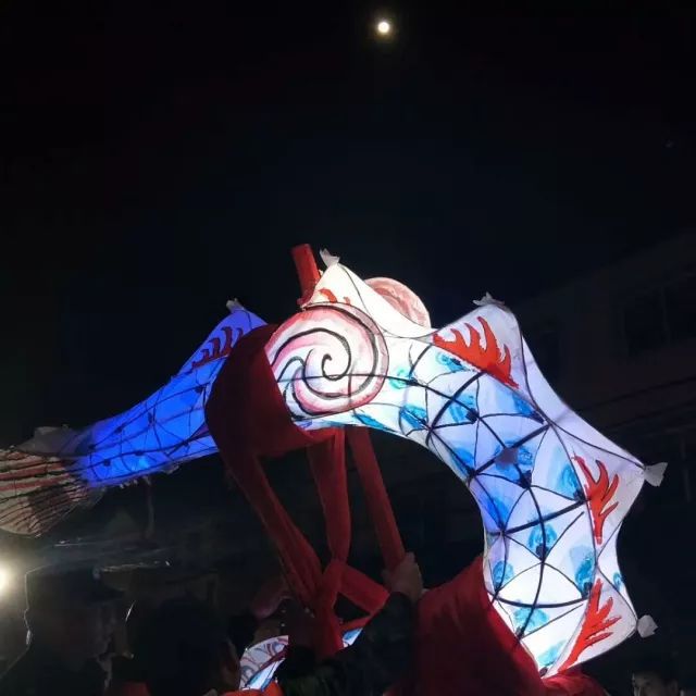 鳄鱼祭祀怎么打_血祭鳄鱼_鳄鱼血骗局