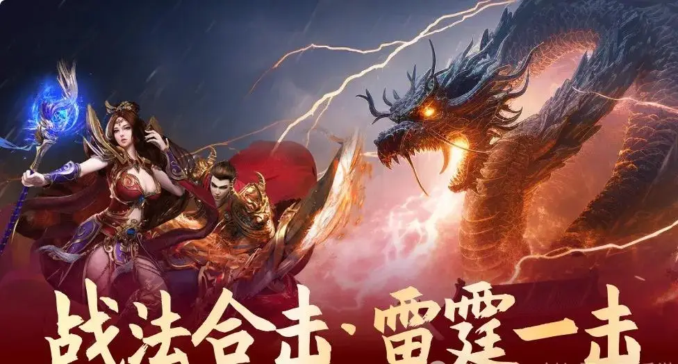 魔兽世界疲劳游戏时间_魔兽疲劳世界游戏时间怎么设置_魔兽疲劳世界游戏时间怎么看