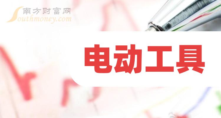 绿盟科技软件行业排名_绿盟科技是500强吗_科技软件股票排名