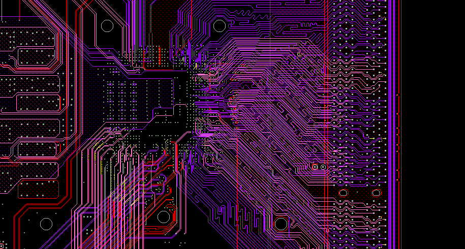 动漫游戏设计专业培训_动画游戏设计培训_培训动漫专业设计游戏课程