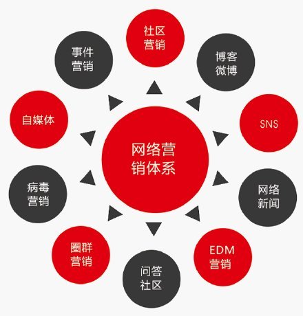 限制高消费能跟团游吗-工薪阶层如何应对限制高消费政策，实现旅游梦想？