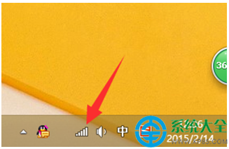 win8 当空接龙_接龙空格怎么空_接龙空格怎么弄