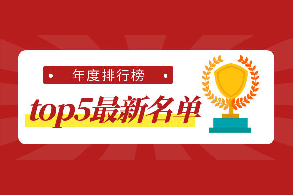 富远期货软件：界面友好、操作简单、实时更新、分析强大，助你成为市场主宰者