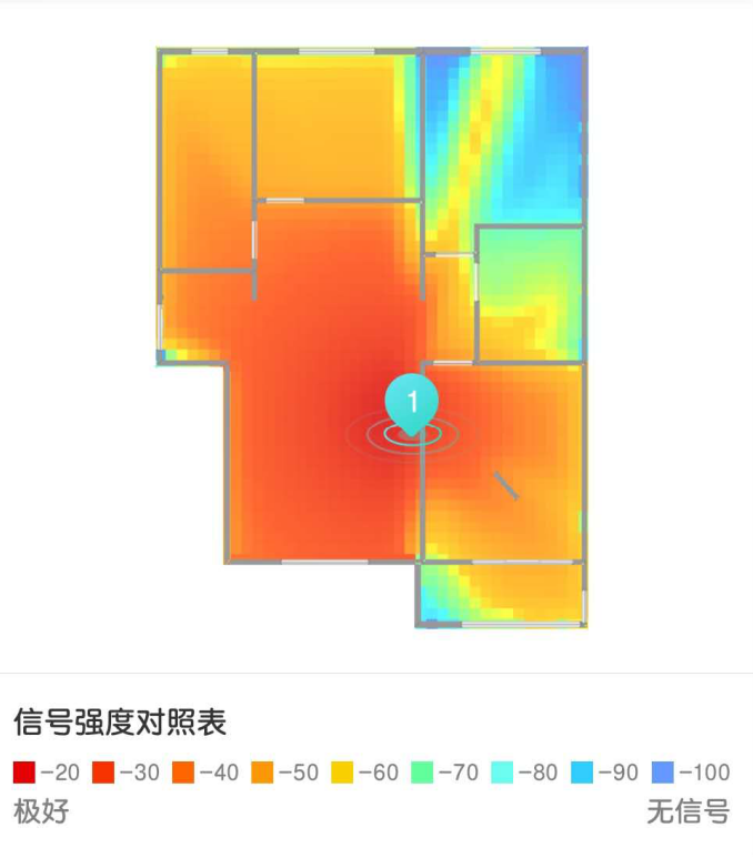 网吧无线认证_网吧无线网验证_网吧wifi不弹出认证