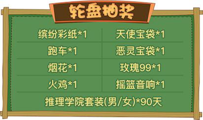 蛇大作战_蛇蛇大作战q群礼包卡号_蛇蛇争霸卡包商城