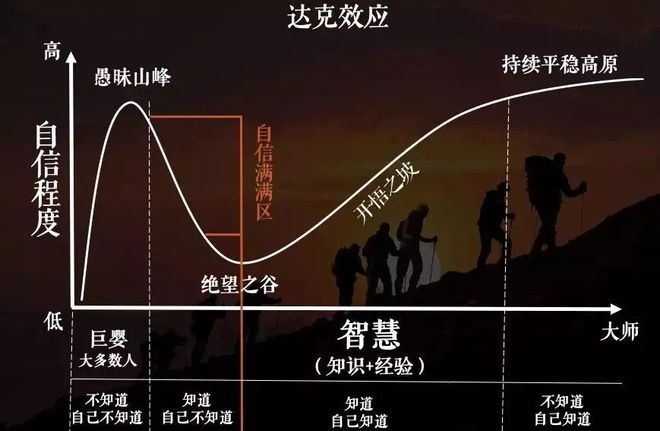 软件专利申请_专利申请软件cpc_专利申请软件有哪些