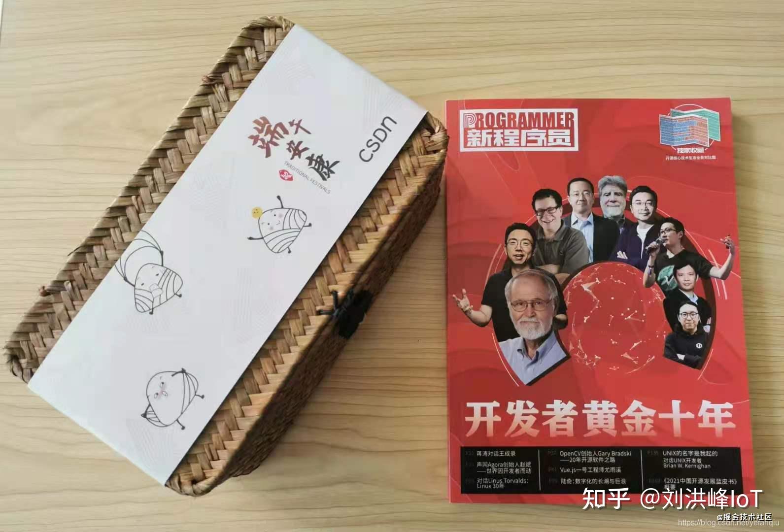 软件专利申请_专利申请软件cpc_专利申请软件有哪些