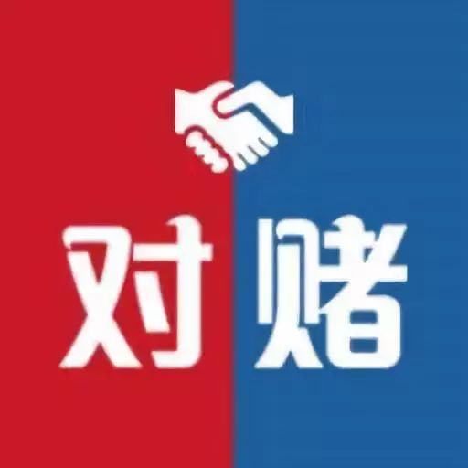 投标中冲标是什么意思_什么叫投标中标_投标书冲标是什么意思