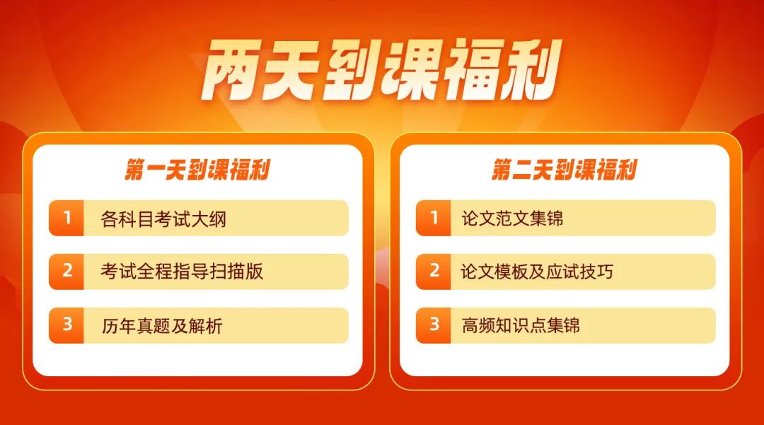 2024炫舞怎么改亲传_炫舞怎么收亲传弟子_炫舞怎么成为亲传弟子