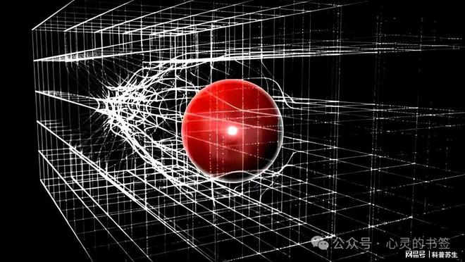 空间维度是真的吗_维空间是什么意思_空间1到10维各有的能力