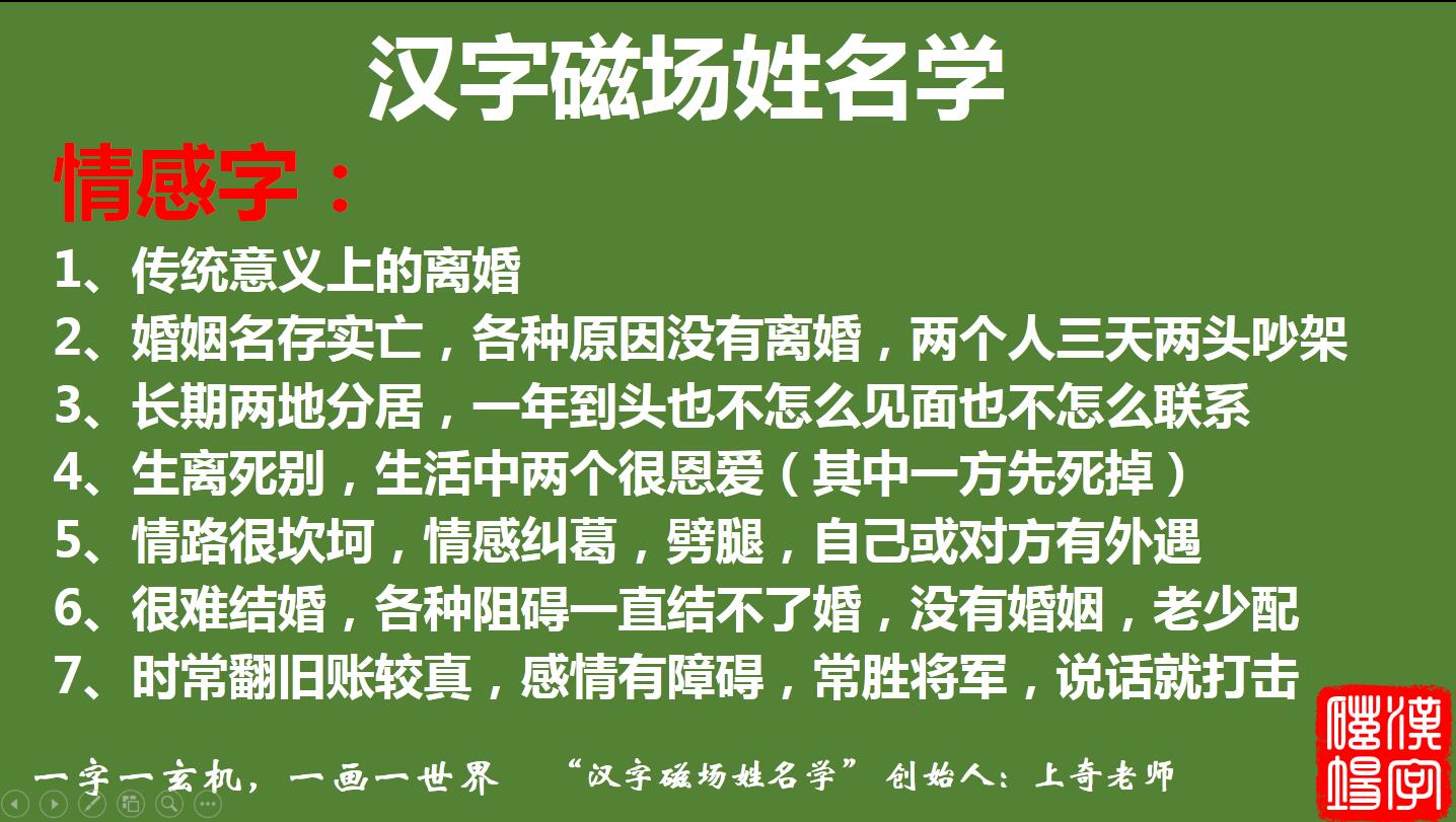 英语游戏结束中文谐音怎么说_游戏结束英语怎么说_英语游戏结束怎么说