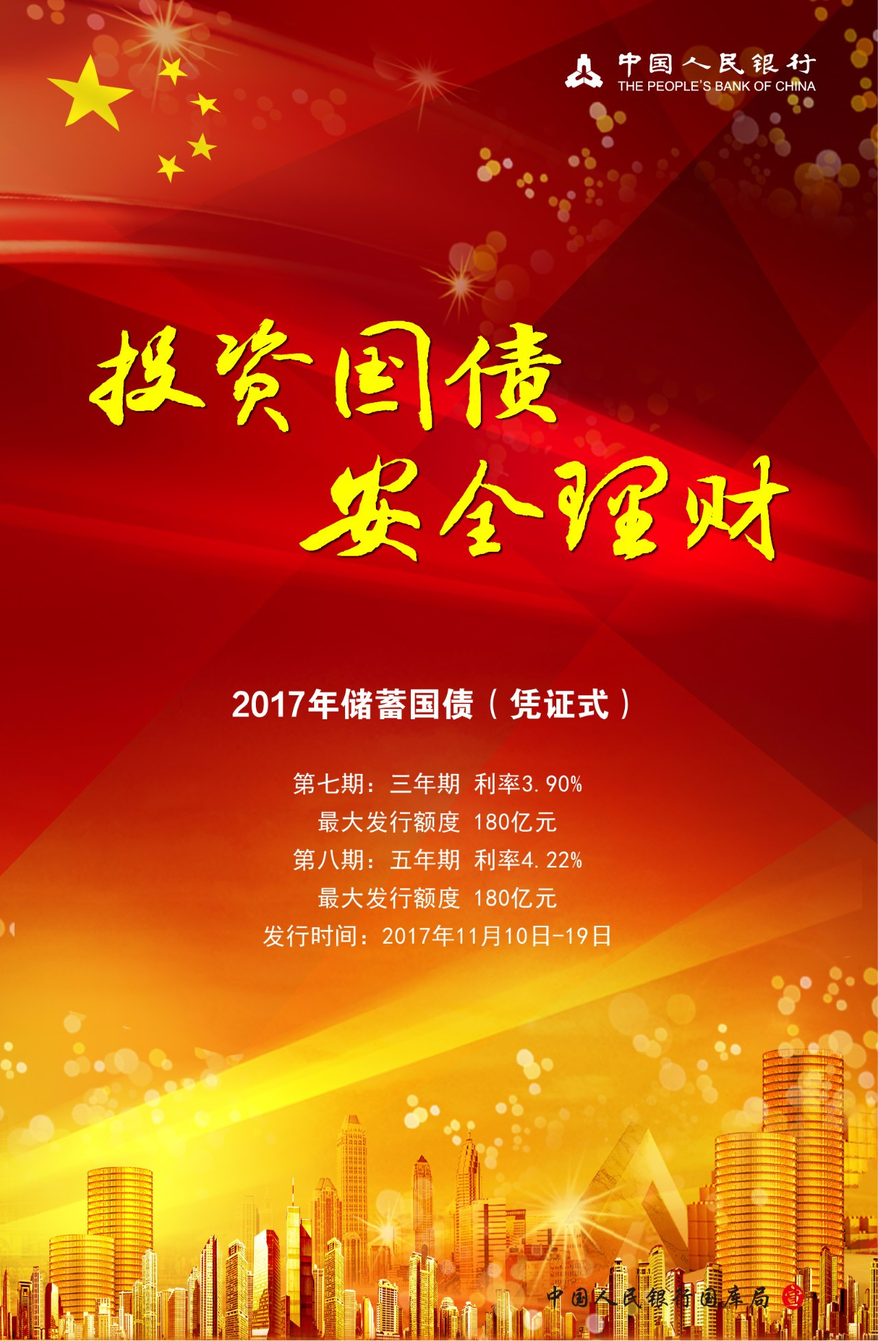 现在300万,5年后是多少-手握 300 万，五年后钱会变成啥样？银行利率低，投