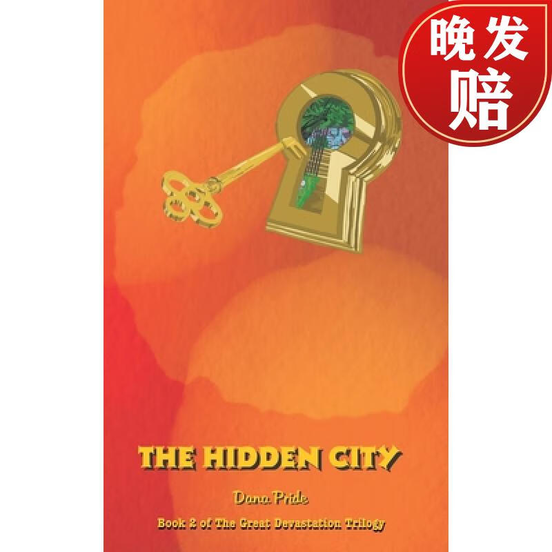 体力无限如何用_体力无限的动漫角色_hidden city体力无限