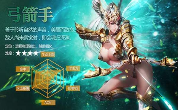 cfve软件-CFVE 软件：电脑里的小魔法师，让你的创作更轻松