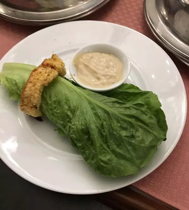 餐饮的形容词_餐饮形容词高大上的句子_餐饮高大上的形容词