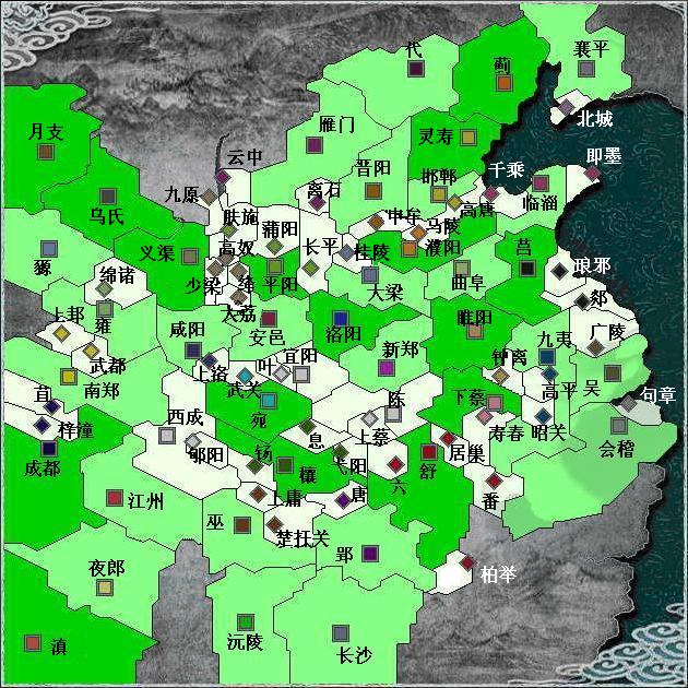 三国志11周郎定江东_三国江东_三国的江东定都在哪里