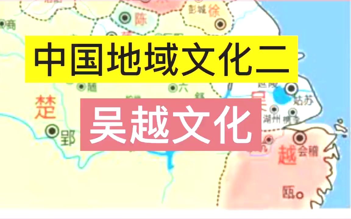 三国召唤猛将技能排行_三国超级召唤人物数据_人物三国召唤超级数据怎么弄