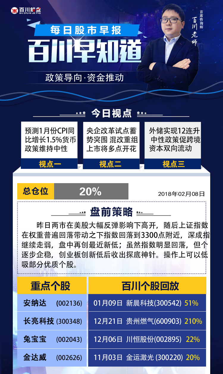 东方财富dk点使用心得-东方财富 DK 点：股市小助手，助你成为半个专家