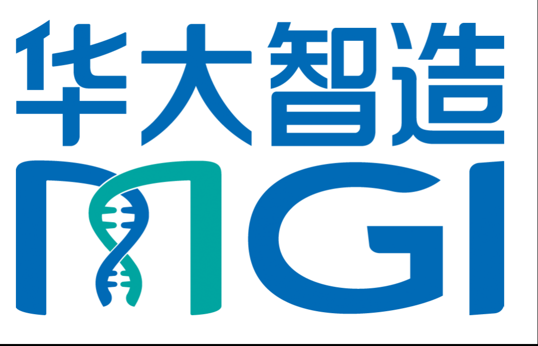 冒险岛ngs解封什么时候能上-冒险岛 NGS 解封消息一再拖延，玩家热情消磨殆尽