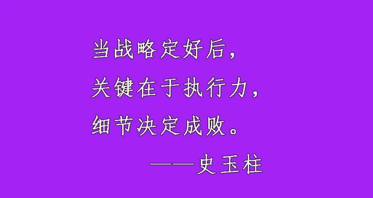 手用强力胶粘住了怎么办_强力胶粘手_强力胶粘到手上怎么办