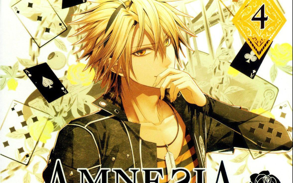 amnesia later汉化版-amnesialater汉化版：带你体验失忆后