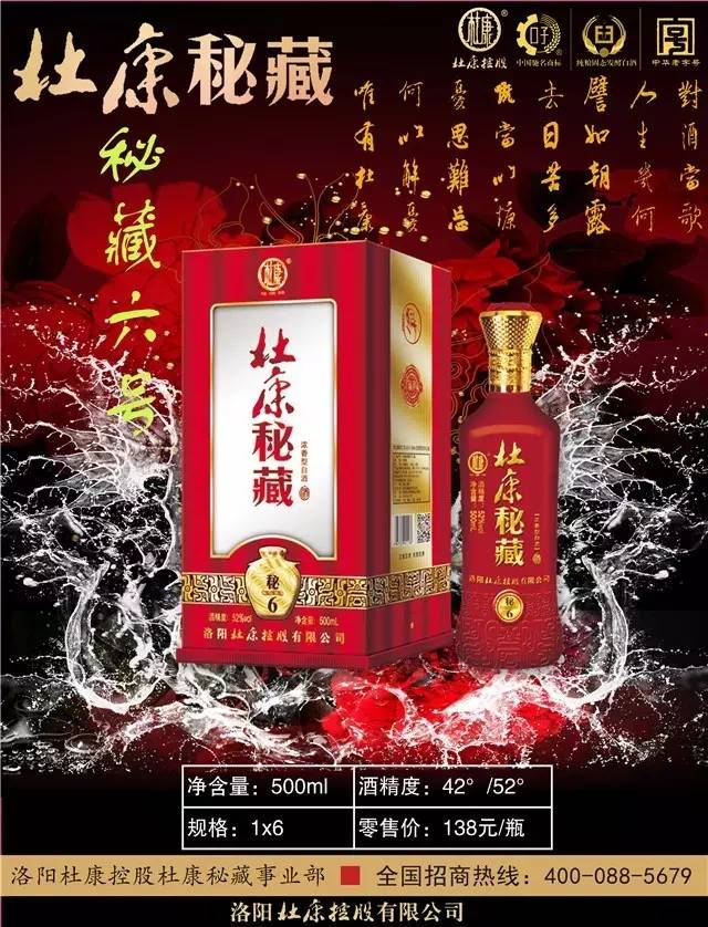 顾准 寻找逻辑的力量_逻辑的力量书_《逻辑的力量》