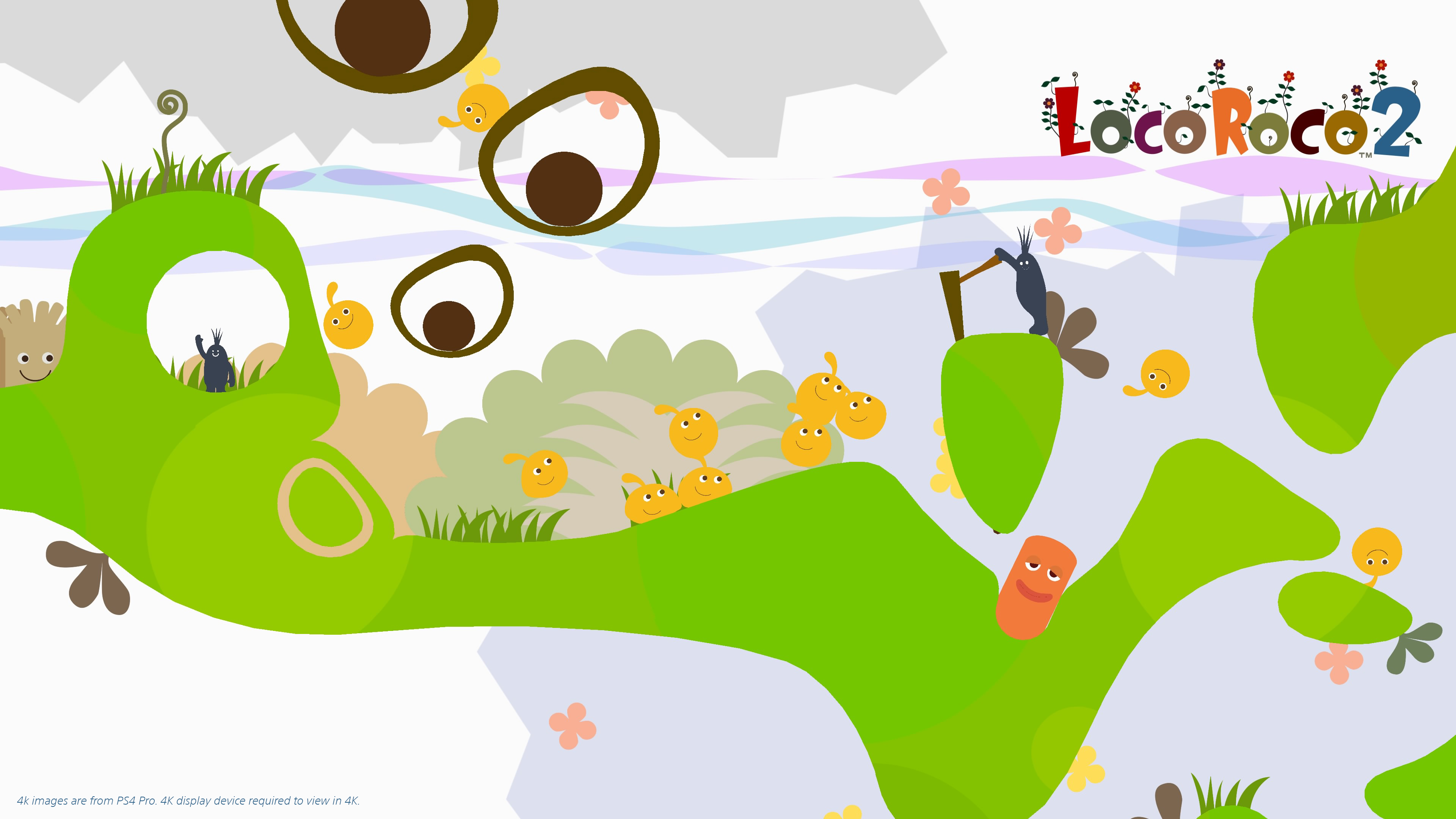 locorocosong_locoroco下载_locoroco