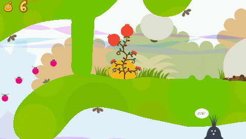 locoroco下载_locoroco_locorocosong