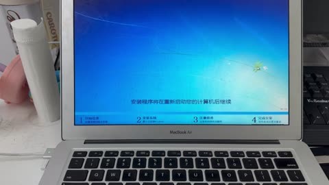 win7游戏系统_系统游戏组件有必要安装吗_系统游戏必备组件异常怎么修复