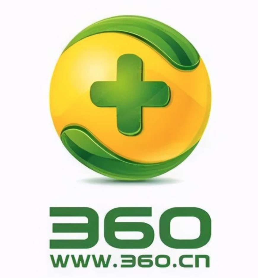 360软件开放平台_360开放平台是什么_开放软件平台有哪些